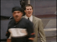 Mad Coach GIF by SLAMBALL on GIPHY