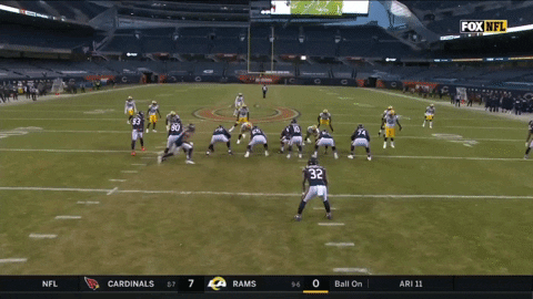 wiltfongjr giphyupload GIF