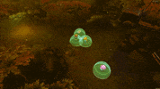 Arcade Soldiers GIF by Wired Productions
