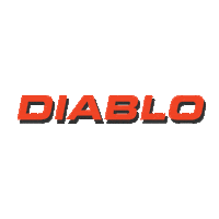 Bad Bunny Spotify Sticker by Tainy