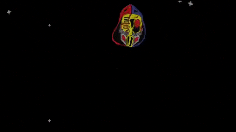 Changing GIF by Jay Sean