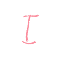 Soft Drinks Love Sticker by Fentimans ltd