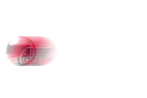 Futbol Ecuador Sticker by The Coca-Cola Company Ecuador