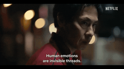 andybidibidis giphygifmaker GIF