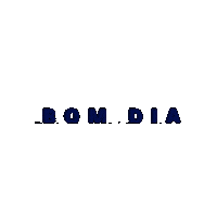 Bom Dia Frases Sticker