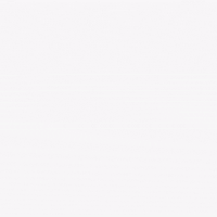 Eyes Frighten GIF by Barbara Pozzi