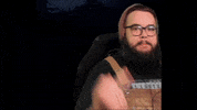 F U Flip Off GIF