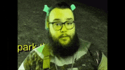 Shrek Wobble GIF