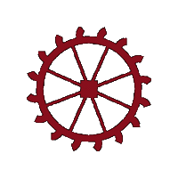 Pfistermuehle Sticker by Platzl Hotels