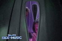 Keanu Reeves Bill Ted 3 GIF by Madman Films