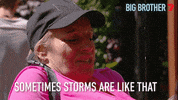 Big Brother Housemate GIF by Big Brother Australia