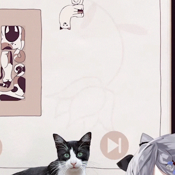 BruhCh giphyupload vestia zeta GIF