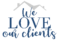 Real Estate Realtor Sticker by Julee Patterson