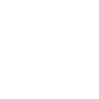 100 Percent Cycling Sticker by 100%