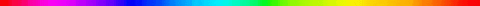 ZyanaPlayz giphyupload GIF