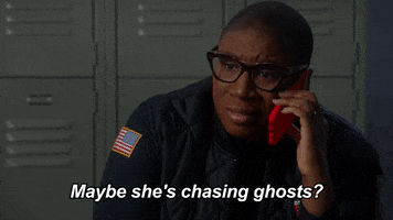 911 On Fox GIF by FOX TV
