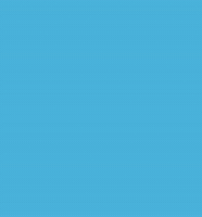 France Paris GIF by Zurich Insurance Company Ltd