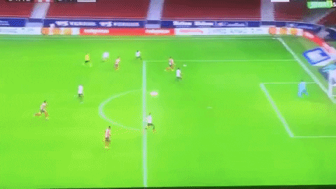 gustavomendezad2c giphygifmaker GIF