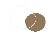 Drawing Shape Sticker