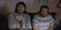 aidy bryant television GIF by HULU