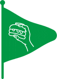 Ice Cream Wave Sticker by Shake Out