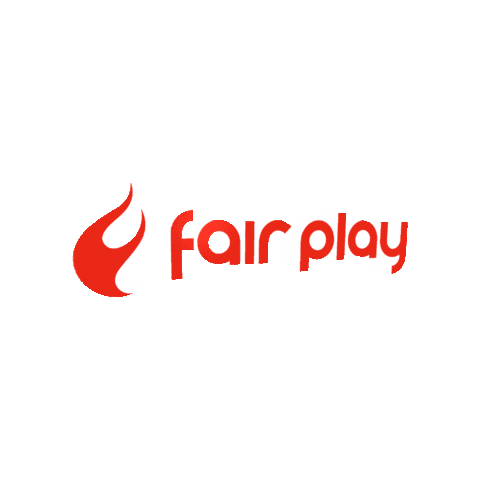 Sticker by FairPlayBolivia