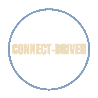 C3Church Sticker by C3 Church Global