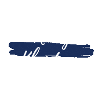 Happy Merry Christmas Sticker by Kinetic Kitchen