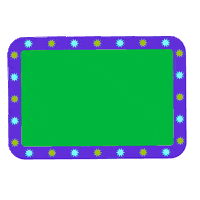 Beautybox Beauty Squad Sticker by Grab Singapore