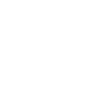 inema school performance innovation learn Sticker
