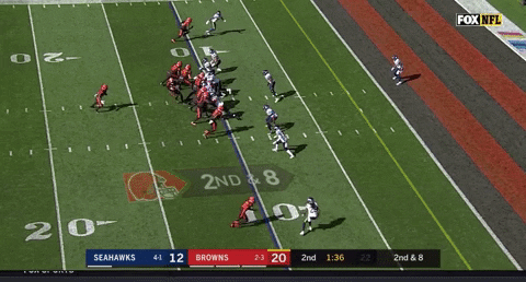 dlabbe giphygifmaker GIF