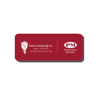 maryharmonyoung no mar tuscaloosa northport Sticker