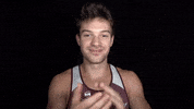 Littlerocktrack2020 GIF by Little Rock Athletics