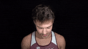 Littlerocktrack2020 GIF by Little Rock Athletics