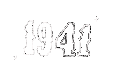 Tattoo Year Sticker by Nomehas Visuals ™