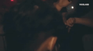 viceland GIF by HUANG'S WORLD