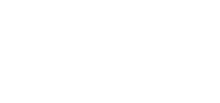 athena_ag weed athena athenaproducts athenalogo Sticker