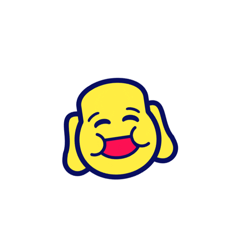 beautiquevn giphyupload happy new year lunar new year beau Sticker