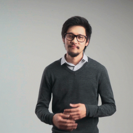 somposeguros giphyupload sompo somposeguros GIF