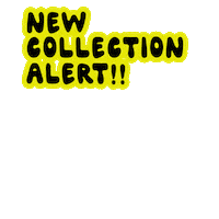 Serena Williams Tennis Sticker by elevenbyvenus