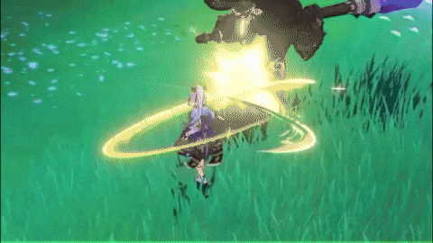 RRQ_GIF giphyupload GIF