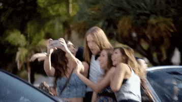 music video sugar GIF by Maroon 5