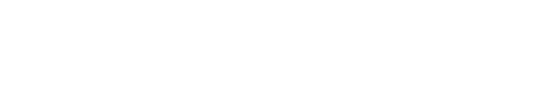 Line Dots Sticker by co:listic agency