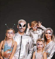 GIF by Superdrug