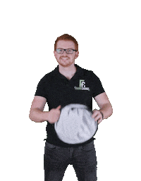 Video Camera Sticker by Frame Change