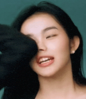 Oline Erine GIF