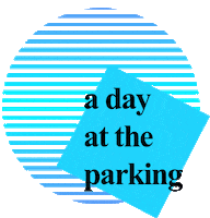 Resoluut design adatp resoluut resoda Sticker