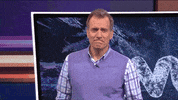 Weather Underground Idk GIF by The Weather Channel
