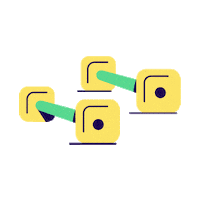 Weights Sticker by wcrf