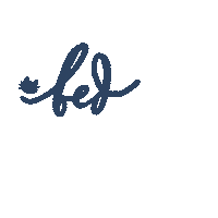 kid read Sticker by thegangoffur